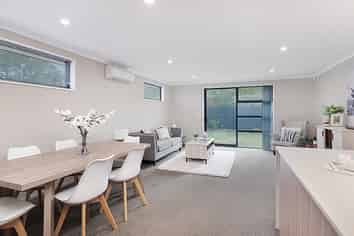 401A Pages Road, Aranui