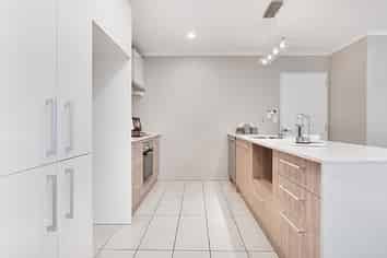 401A Pages Road, Aranui