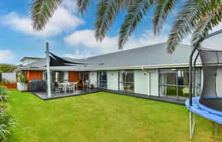 190A Rocking Horse Road, Southshore