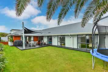 190A Rocking Horse Road, Southshore