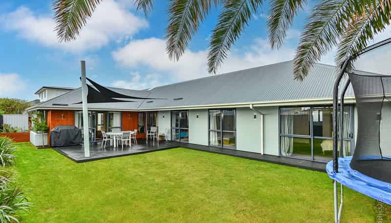 190A Rocking Horse Road, Southshore