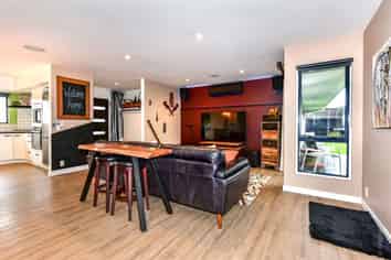 190A Rocking Horse Road, Southshore