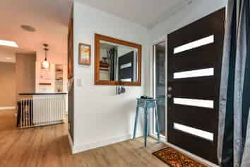 190A Rocking Horse Road, Southshore