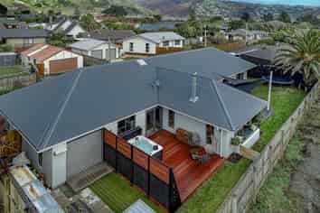 190A Rocking Horse Road, Southshore