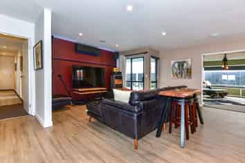 190A Rocking Horse Road, Southshore