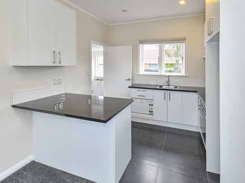 1/63 Wintere Road, Papatoetoe