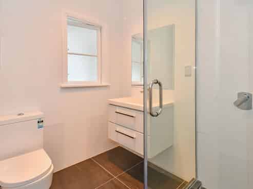 1/63 Wintere Road, Papatoetoe