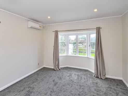 1/63 Wintere Road, Papatoetoe