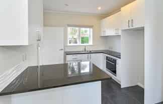 1/63 Wintere Road, Papatoetoe