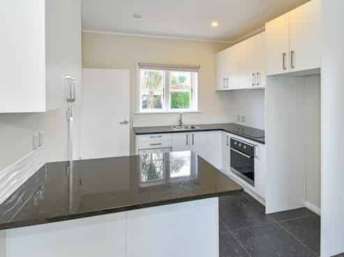 1/63 Wintere Road, Papatoetoe