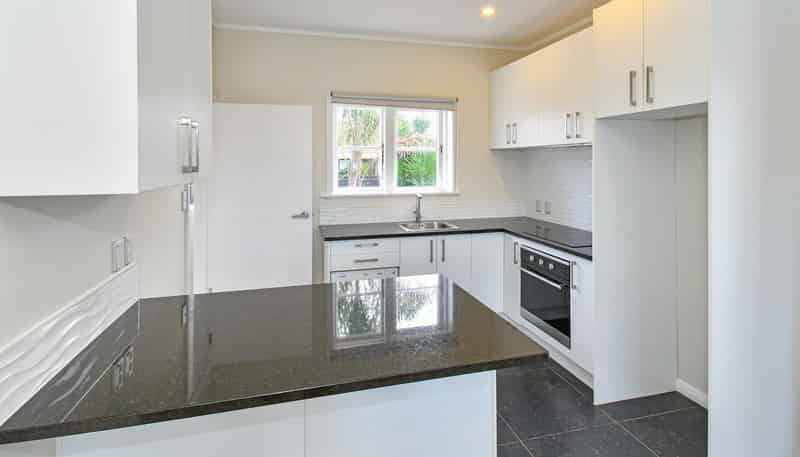 1/63 Wintere Road, Papatoetoe