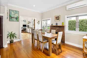 300 Point Chevalier Road, Point Chevalier