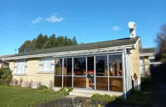 65 Half Mile Road, Tuatapere