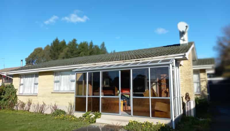 65 Half Mile Road, Tuatapere