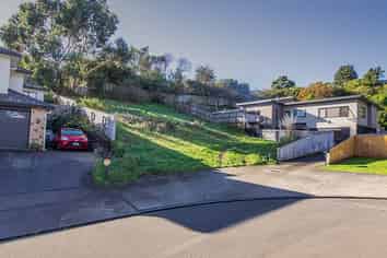 15 Fiordland Place, Aotea