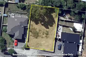 15 Fiordland Place, Aotea