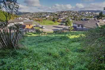 15 Fiordland Place, Aotea