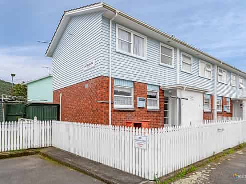 1/46D Merton Street, Trentham