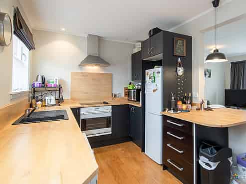 1/46D Merton Street, Trentham