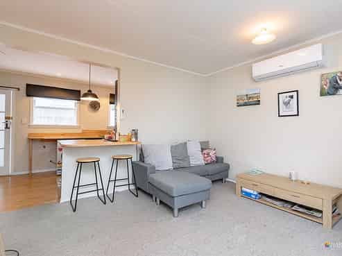 1/46D Merton Street, Trentham