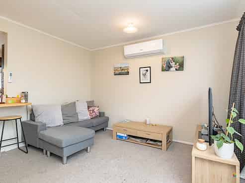 1/46D Merton Street, Trentham