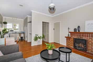 8 Selwyn Avenue, Avenues