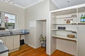 8 Selwyn Avenue, Avenues