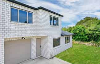 4/6 Surrey Street, Manurewa