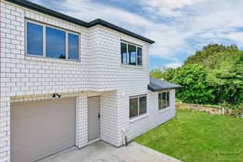 4/6 Surrey Street, Manurewa