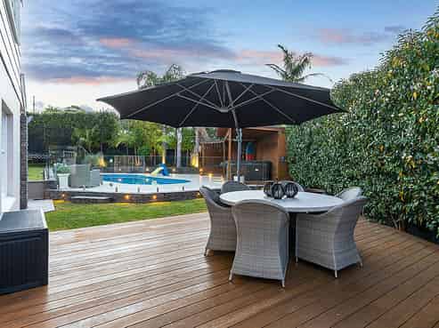 3 Yattendon Road, Saint Heliers