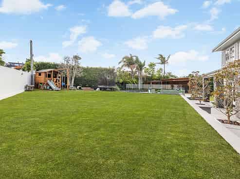 3 Yattendon Road, Saint Heliers