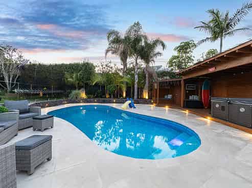 3 Yattendon Road, Saint Heliers