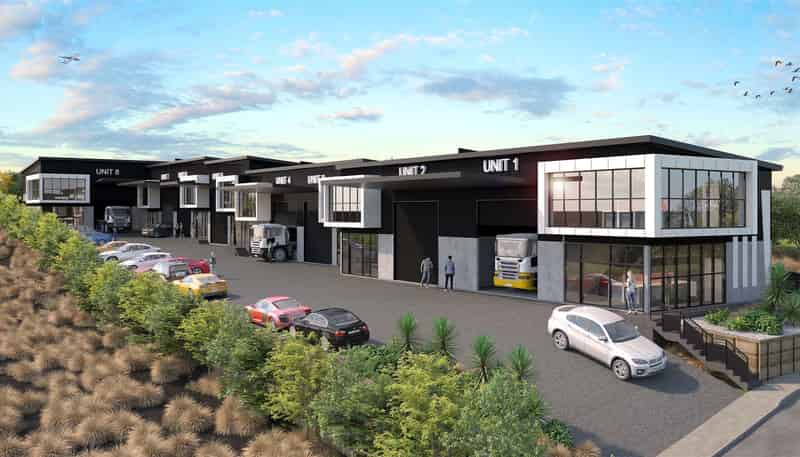 6/81 Forge Road, Silverdale