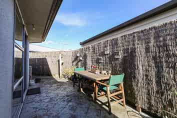 8 Musgrave Crescent, Tahunanui