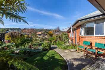 8 Musgrave Crescent, Tahunanui