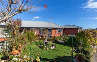 8 Musgrave Crescent, Tahunanui