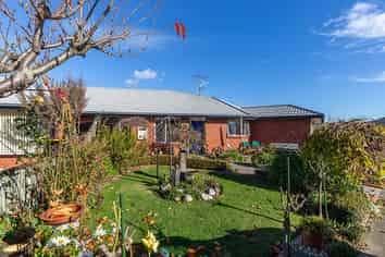 8 Musgrave Crescent, Tahunanui