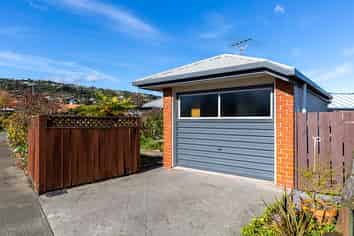 8 Musgrave Crescent, Tahunanui