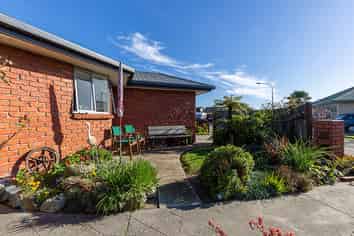 8 Musgrave Crescent, Tahunanui