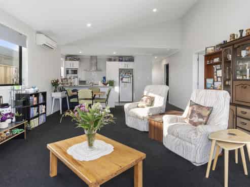 20 Richardson Road, Omokoroa