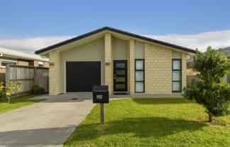 20 Richardson Road, Omokoroa