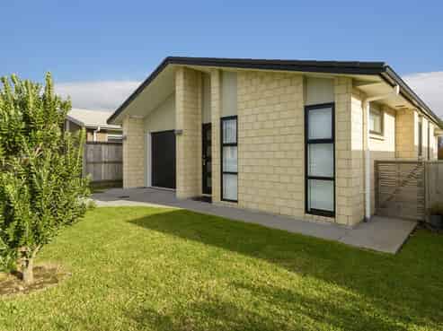 20 Richardson Road, Omokoroa