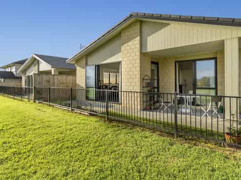 20 Richardson Road, Omokoroa