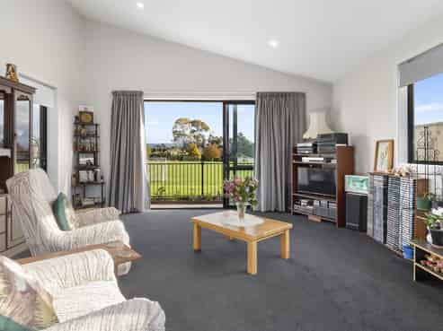 20 Richardson Road, Omokoroa