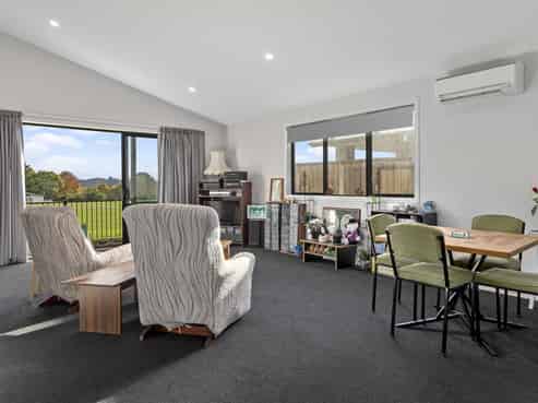 20 Richardson Road, Omokoroa