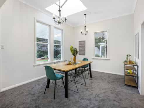 235 Main Road North, Otaihanga