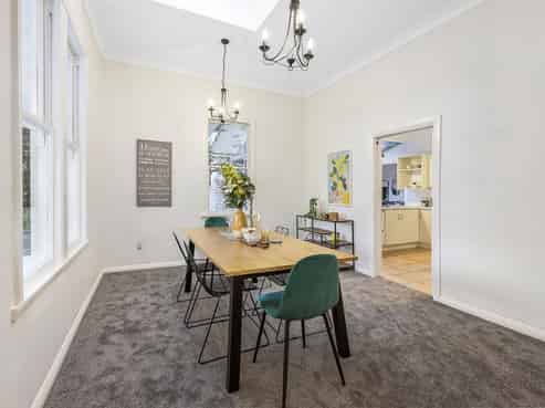 235 Main Road North, Otaihanga