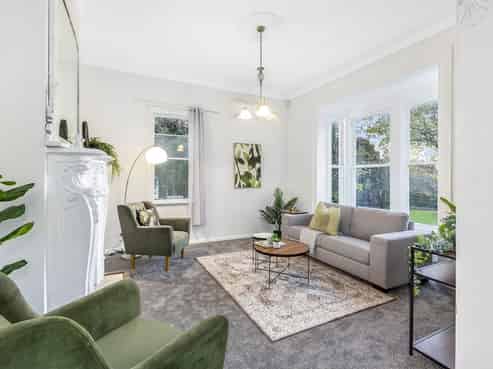 235 Main Road North, Otaihanga