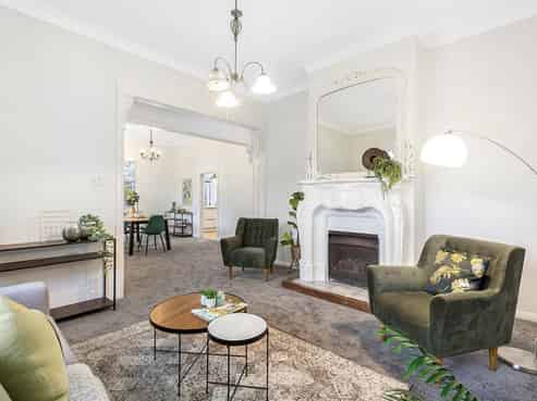 235 Main Road North, Otaihanga