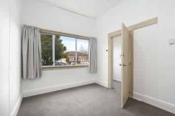 39 Islington Street, North East Valley